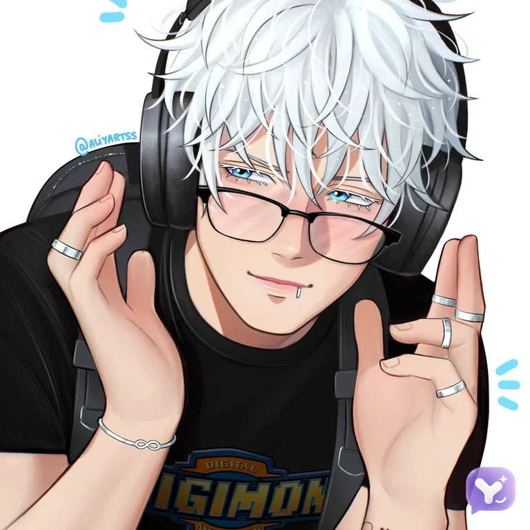 Satoru