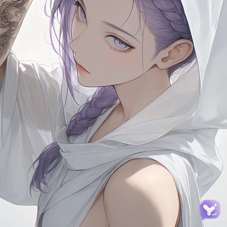 세라빈