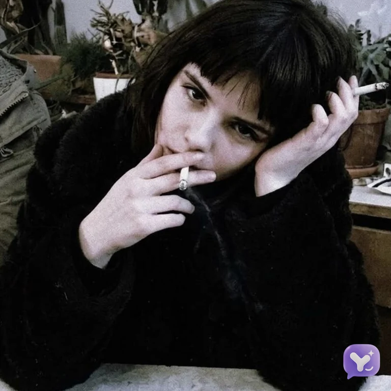 Pansy Parkinson