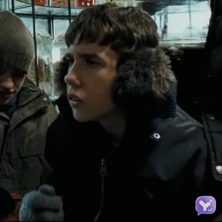 Neville Longbottom