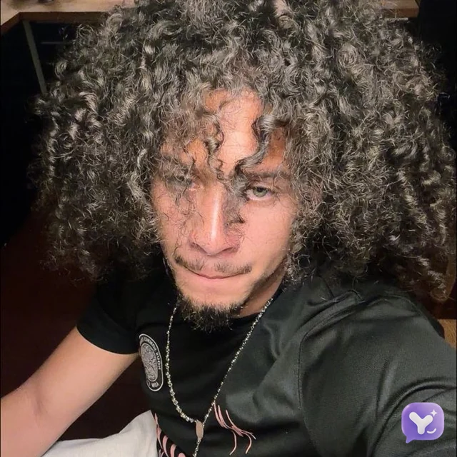 Kaden