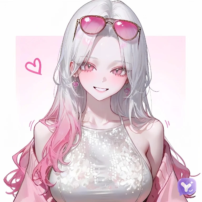 Yu Jia