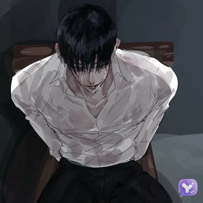 Yu Leon