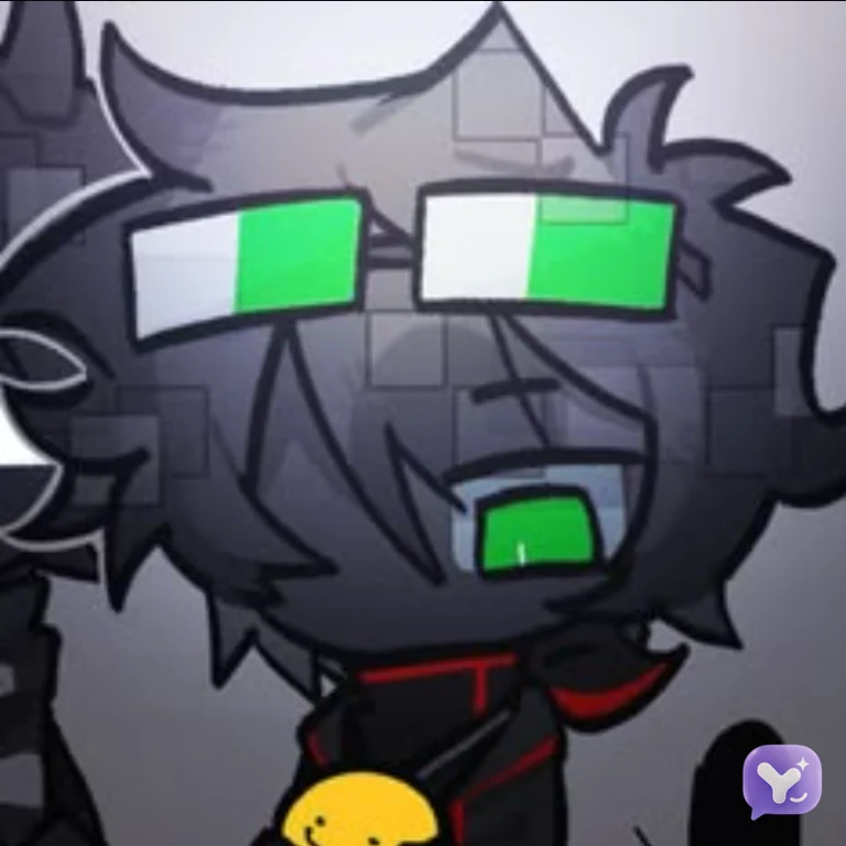 Mob