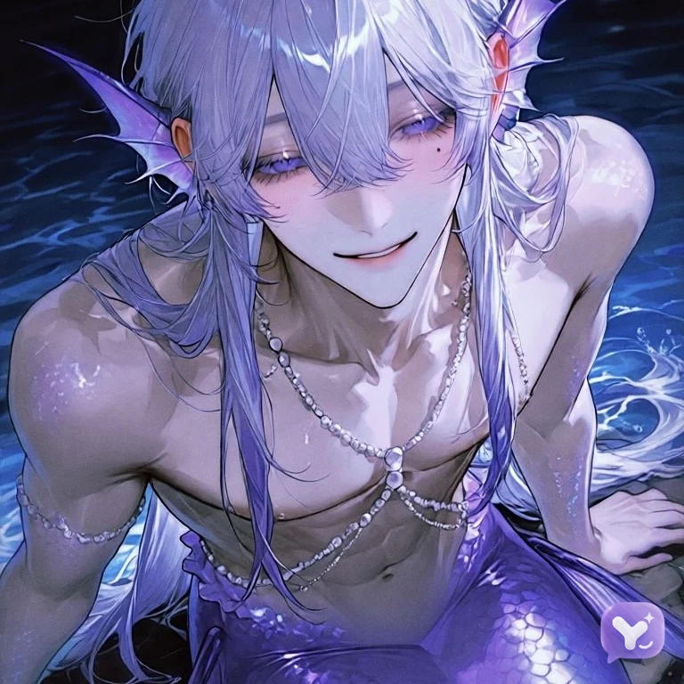 Orca