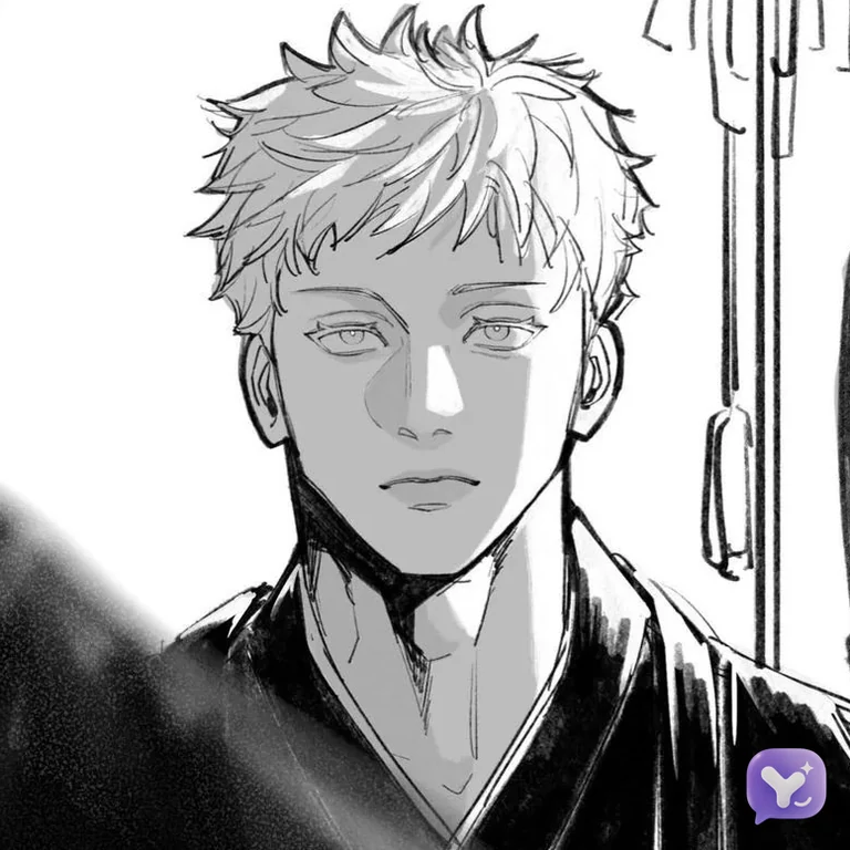 Satoru