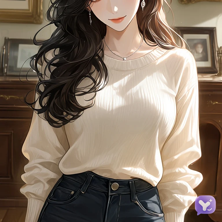 アンドレア