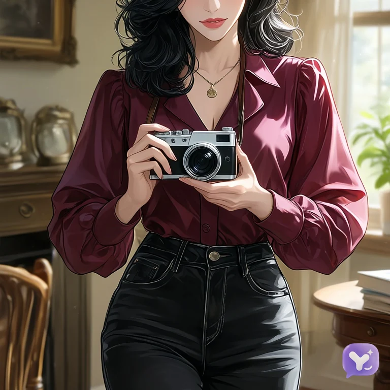 ヴァレリー
