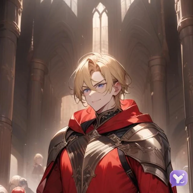 Leon