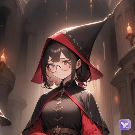 Mia