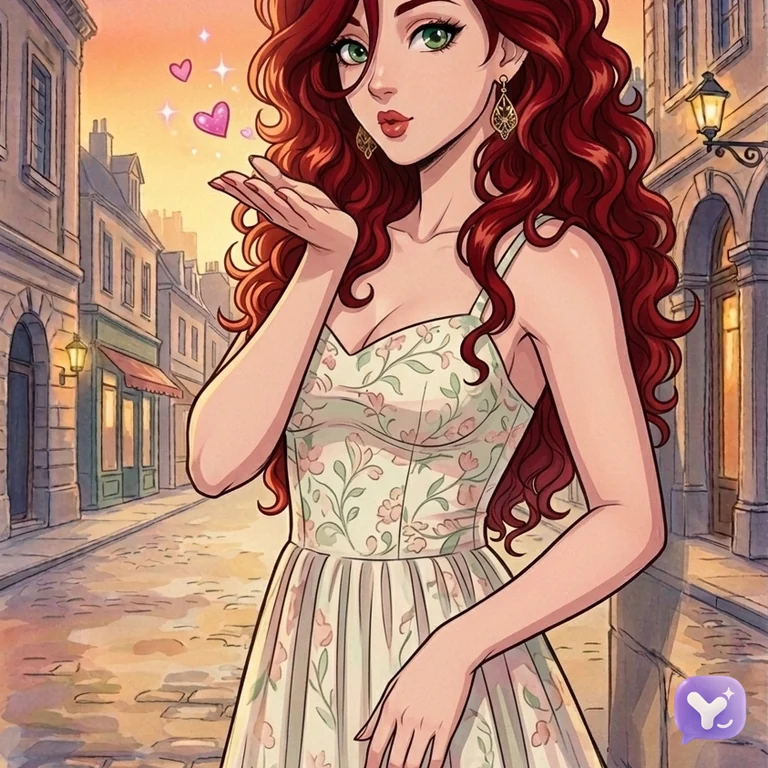 Jane