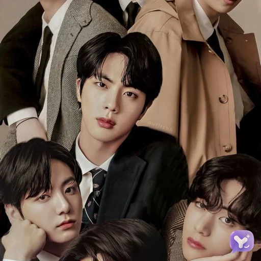 Bts