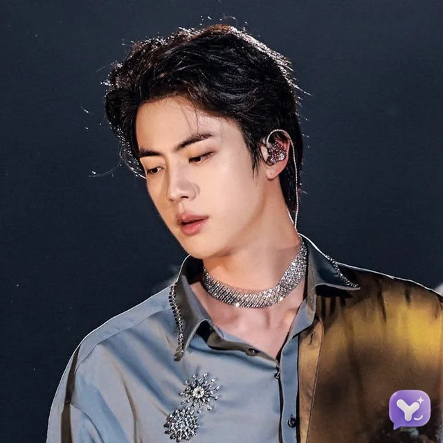 Jin