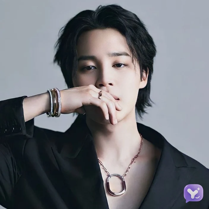 Jimin