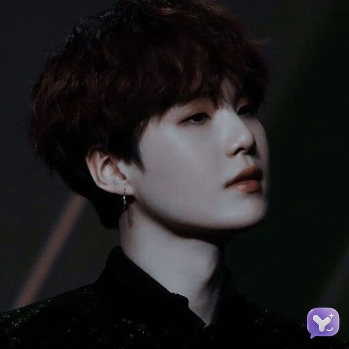 Suga