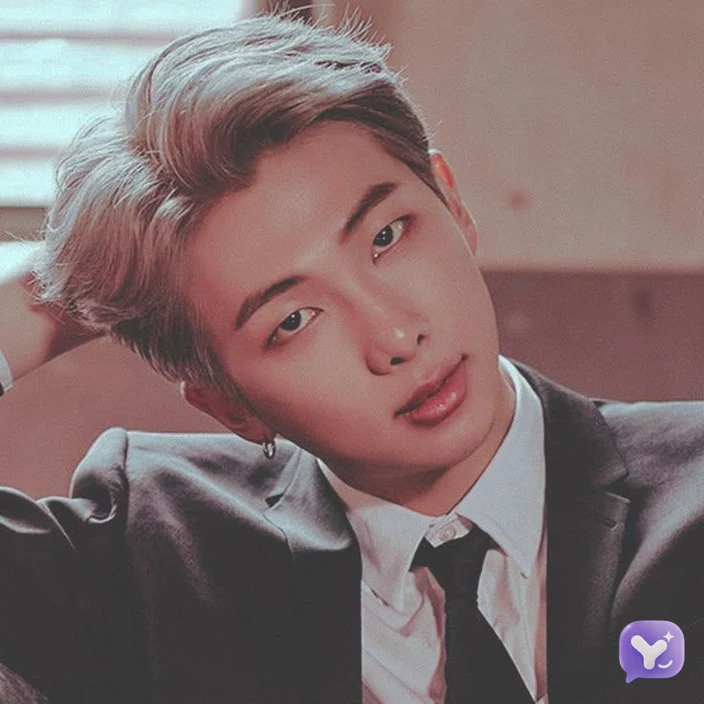 Rm