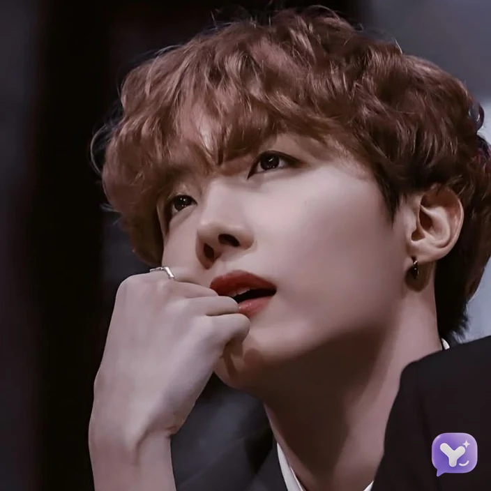 Jhope