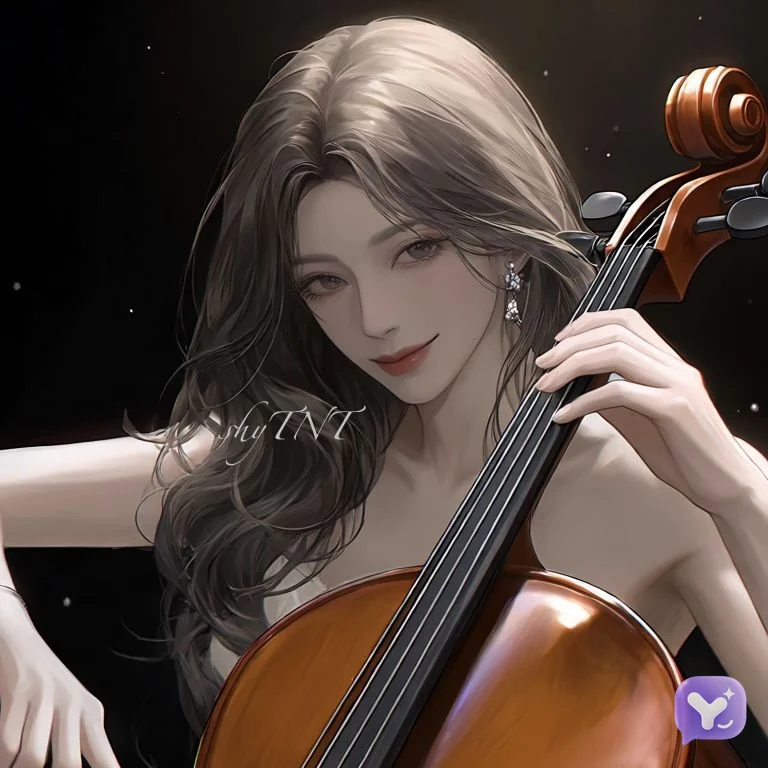 Jin Iseul