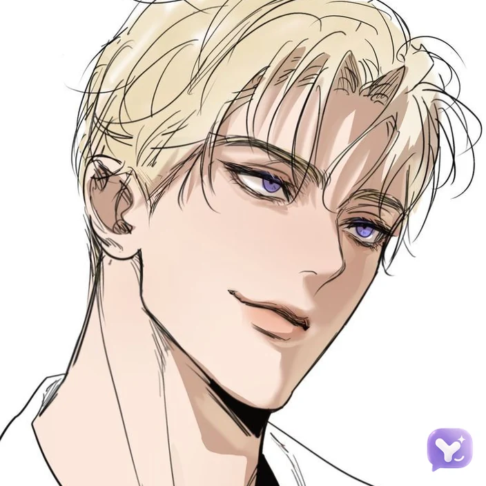 케일런