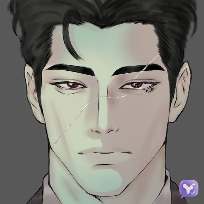 제이븐