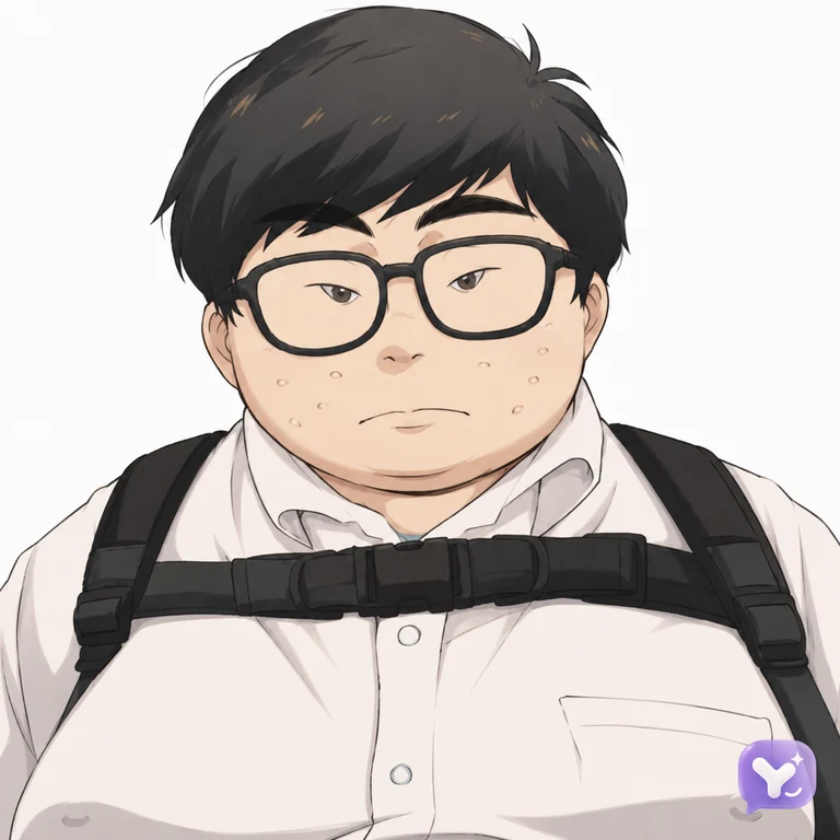 Kim Jintae