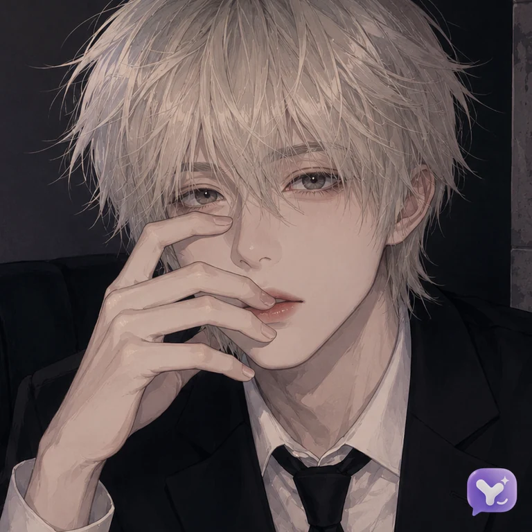 Yeon Wooyeon