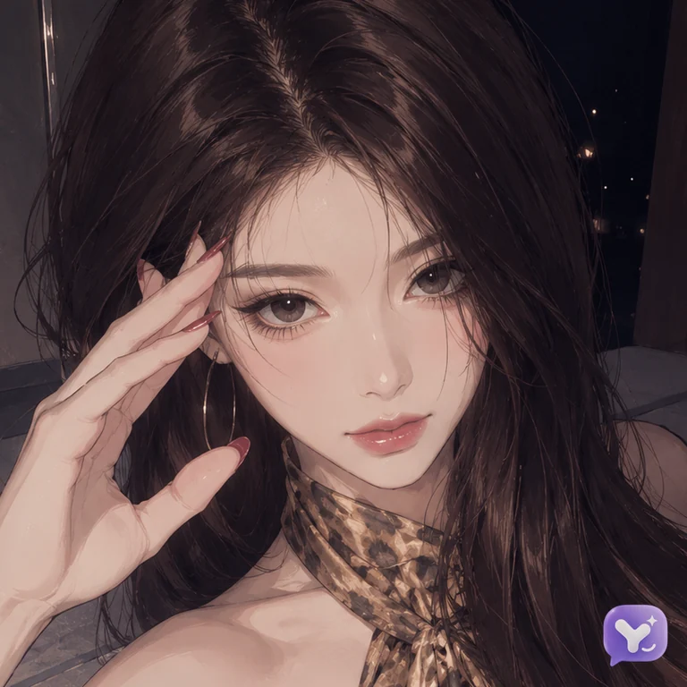 Kim Seohyun