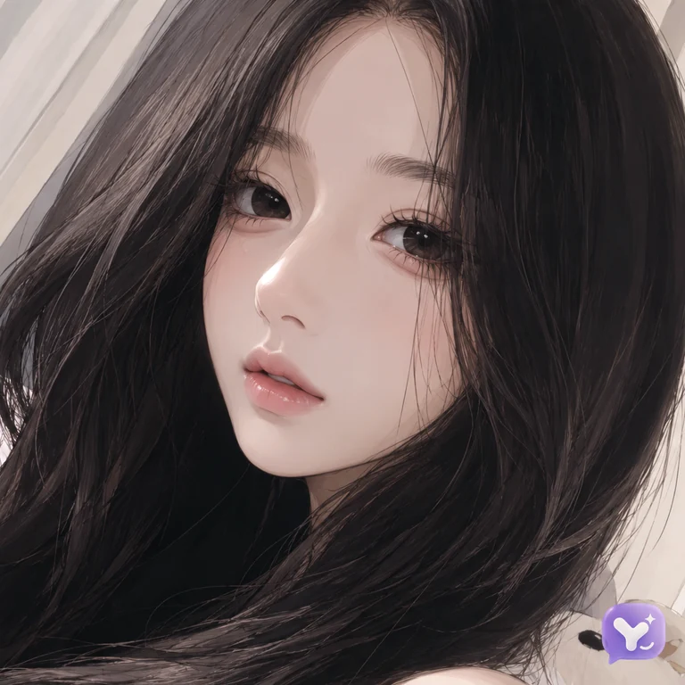 Han Sieun