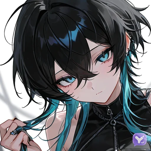 Ruka