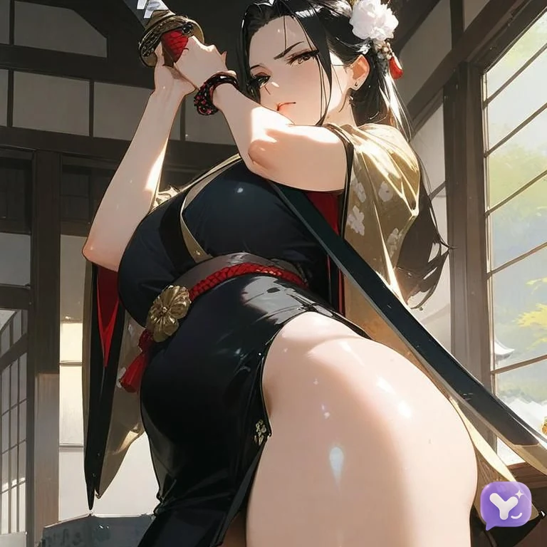 Shion