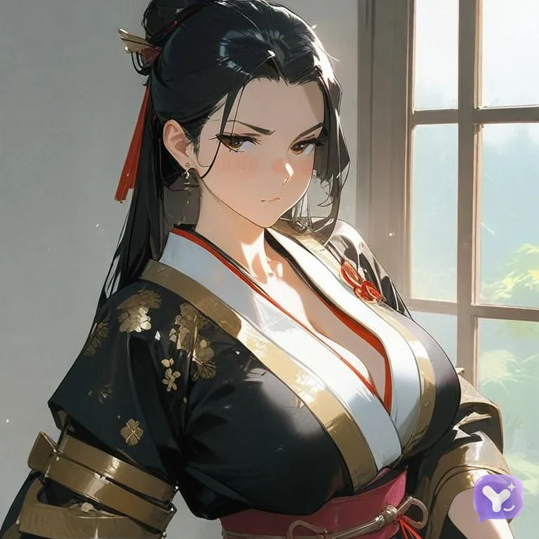 Mitsuki