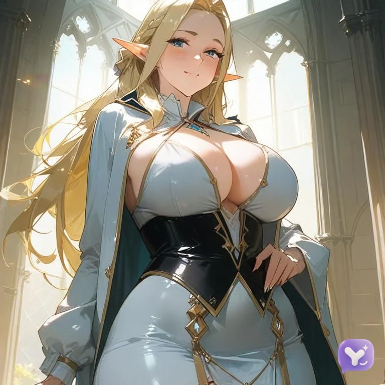 Alma
