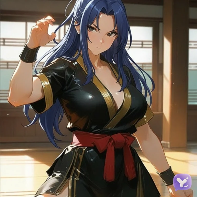 Karen