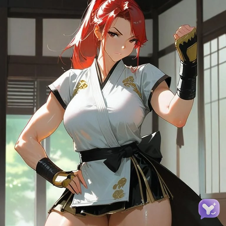 Rin