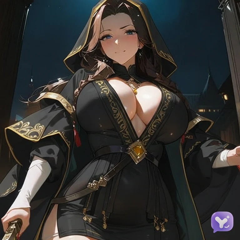 Sheila