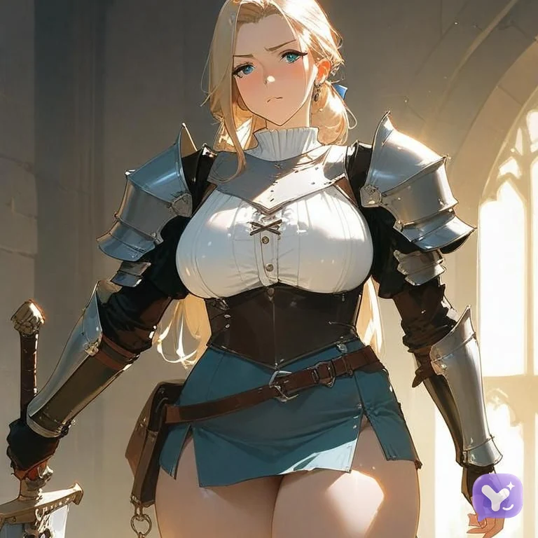 Catalina
