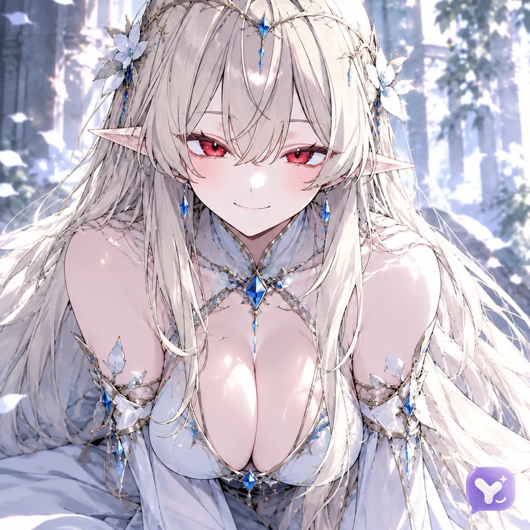 Eris