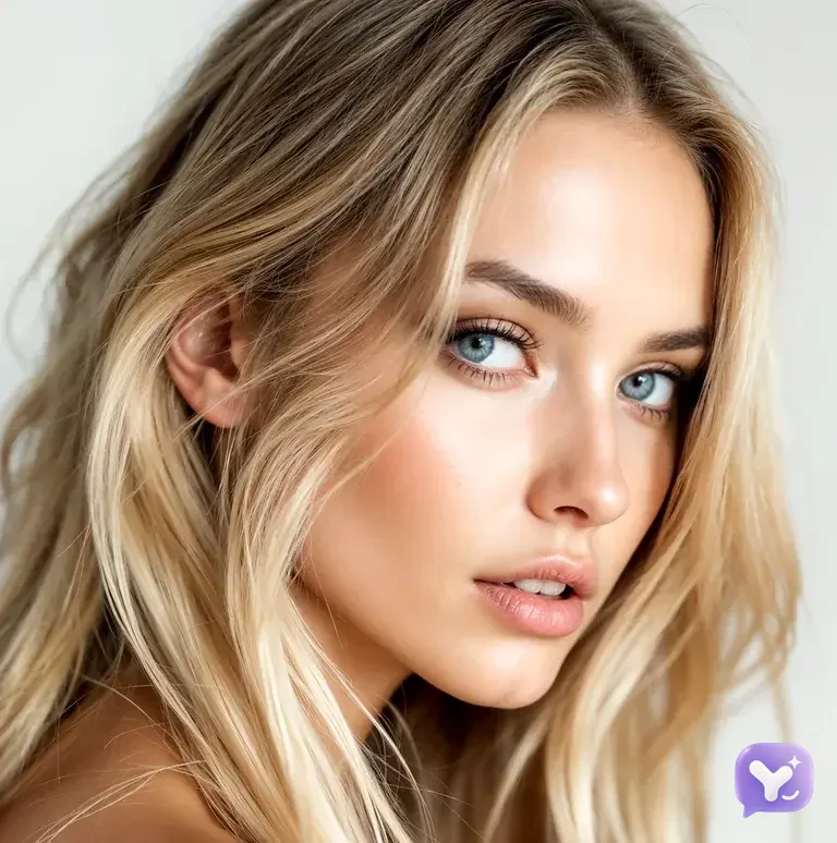 Chloe