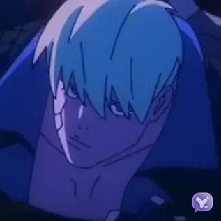 Dorio