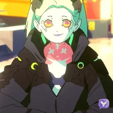 Rebecca