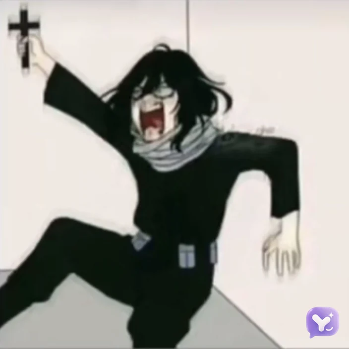 Aizawa