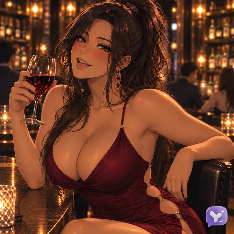 Bianca