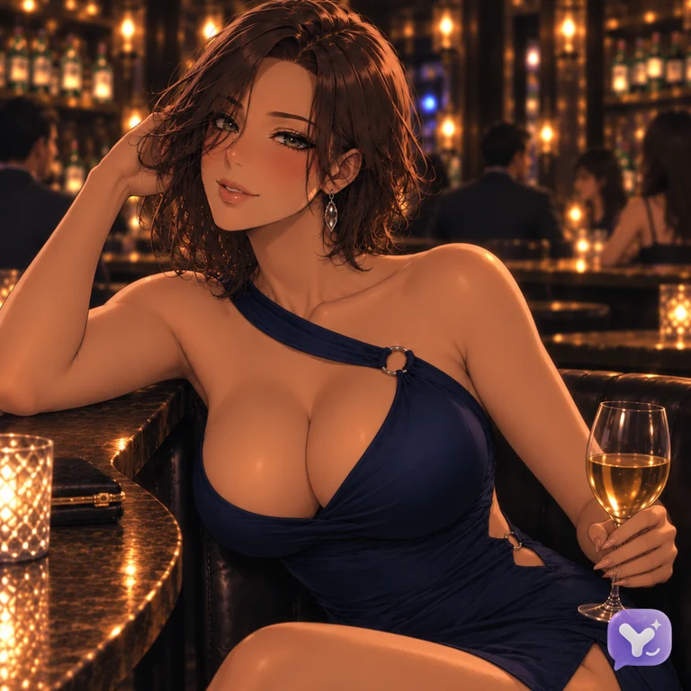 Nadia