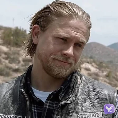 Jax