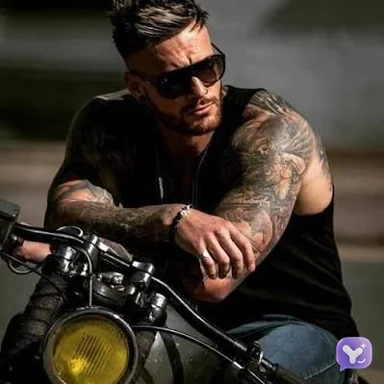 Ryder