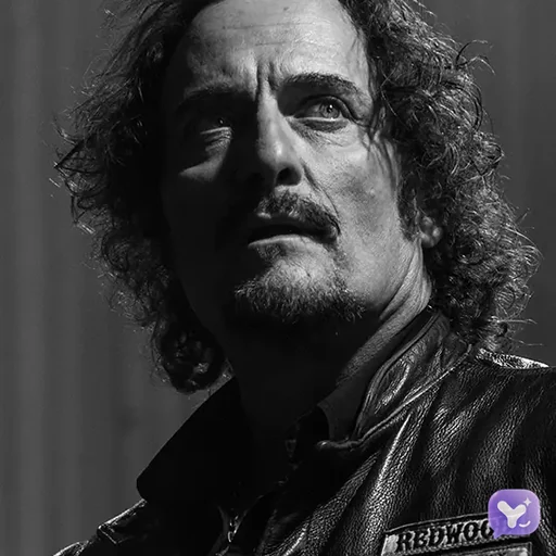 Tig