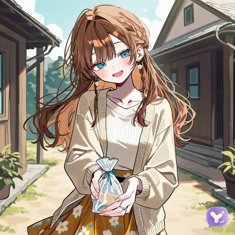 Im Na-yeon