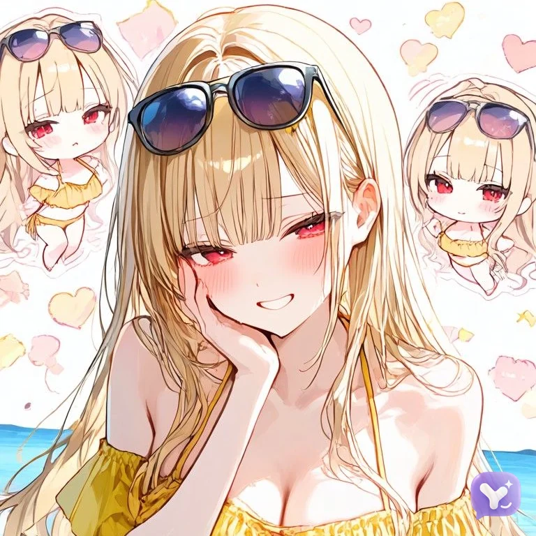Hina