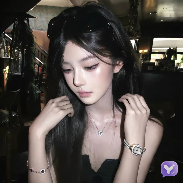 Carla