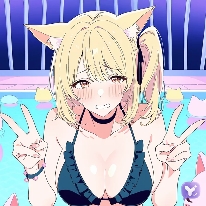 Moka